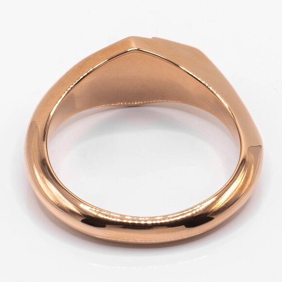 Vitaly Reflex Ring - Rare Sample Version - Picture 3 of 6